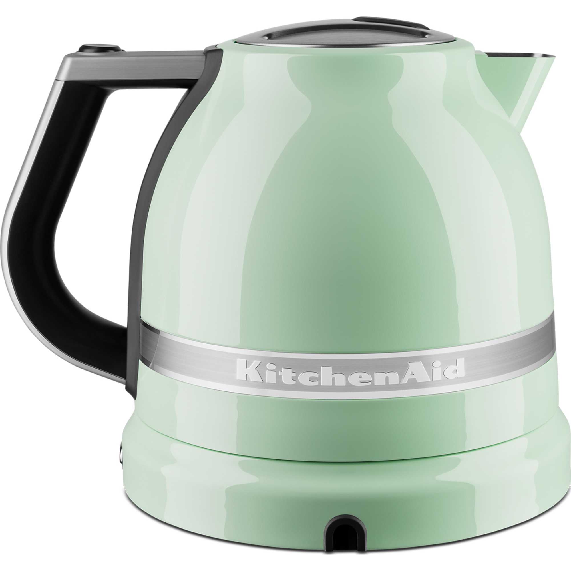 KitchenAid 5KEK1522BPT